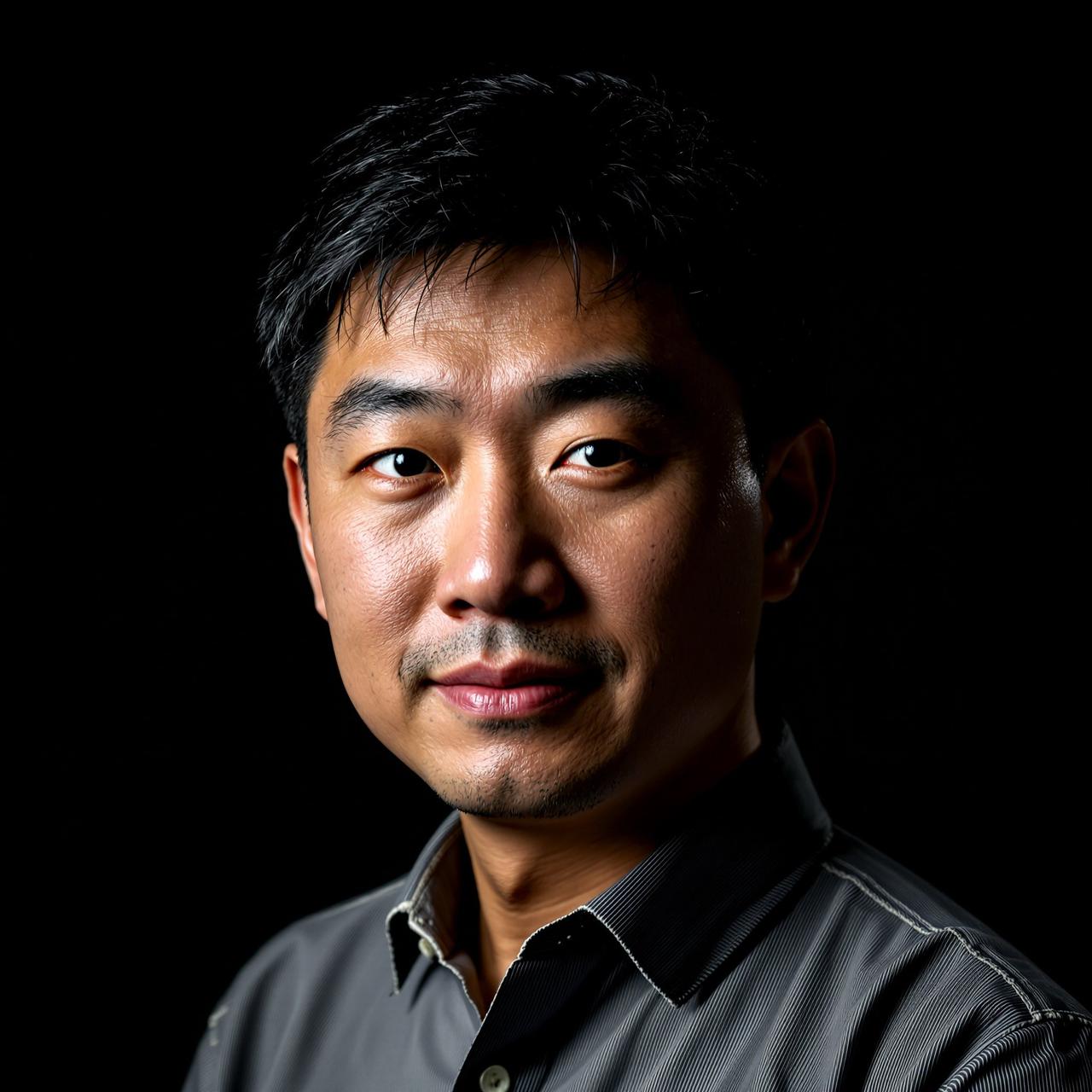 微信娱乐圈吃瓜文章震惊曝光吴磊与神秘女有染，明星恋情真相令人震惊