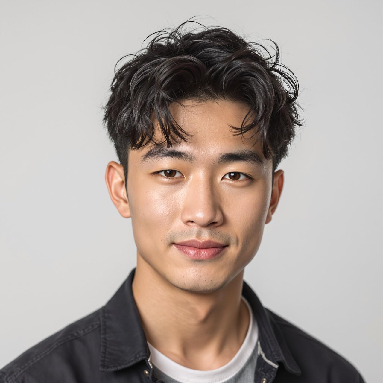 美人温泉在线播放引发深受村古村身高差萌萌哒明星热议