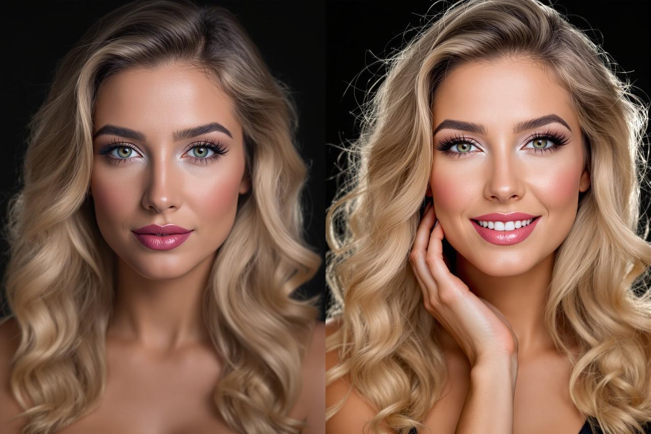 娱乐吃瓜小仙女频繁亮相引发粉丝热议 吃瓜营销号揭秘背后内幕